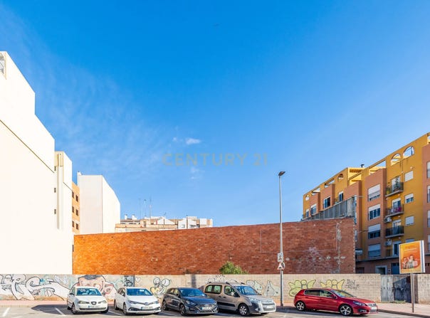 Vall d'Uixó (la), Valencian Community