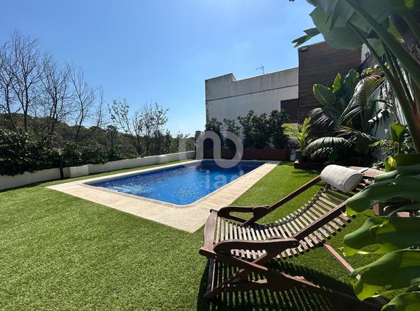 Vila-Real, Valencia 12540