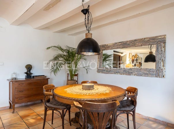 Requena, Valencian Community 46340