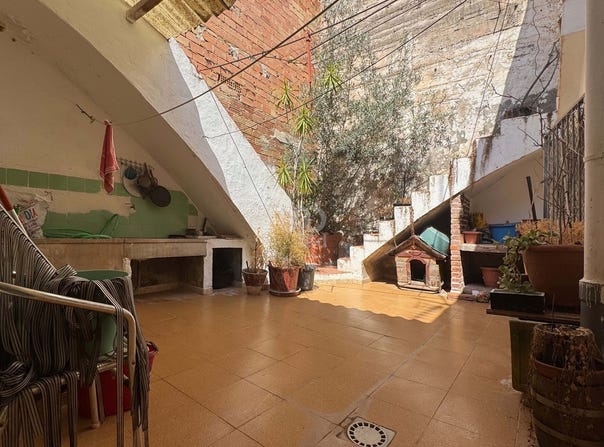 Valencia/València, Valencian Community 46780