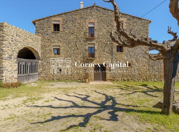 RUPIA, Catalonia 17131
