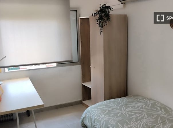 seville, Andalusia 41009
