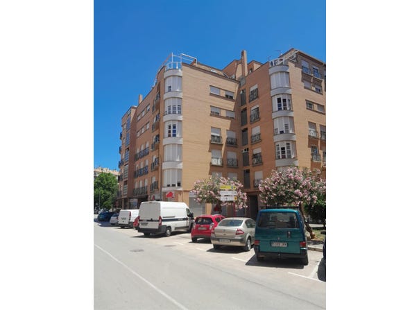 Dénia, Valencia 03700