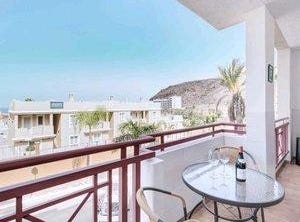 Palm Mar, Canary Islands