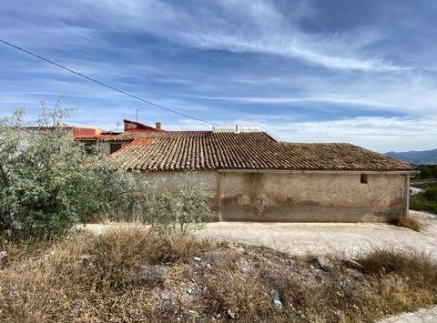 Elda, Alicante