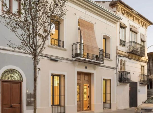 Betera, Valencian Community 46117