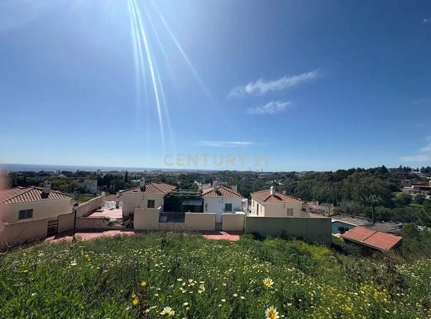 Mijas, Andalusia