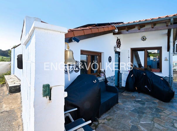 Camargo, Cantabria 39608