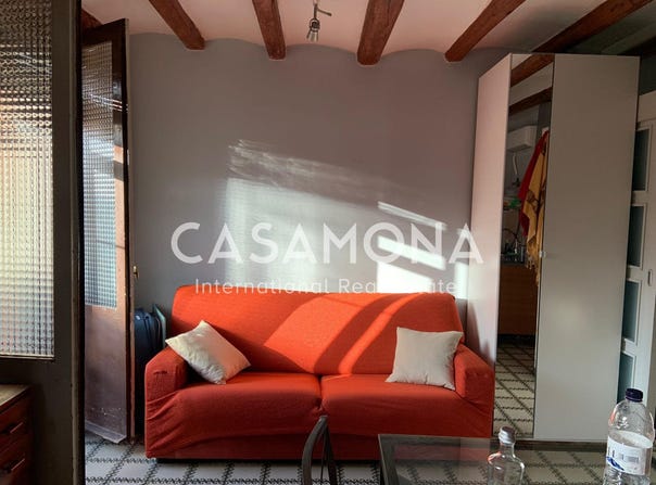 Barcelona, Catalonia 08001