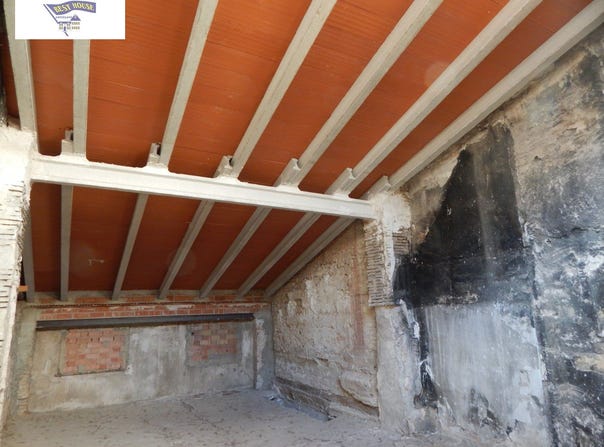 Ontinyent, Valencian Community 46870