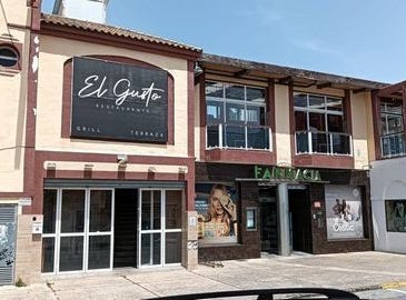 Chiclana De La Frontera, Cadiz