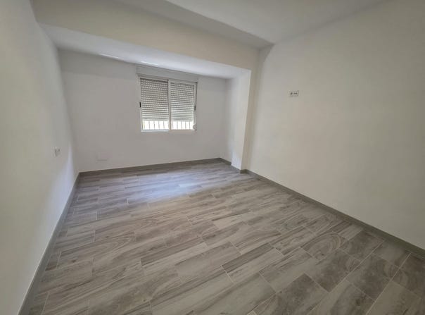 Aspe, Valencia 03680