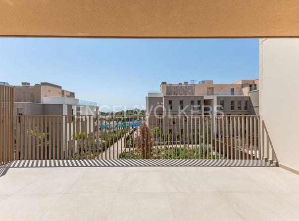Godella, Valencian Community 46110