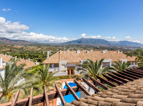 Mijas Costa, Andalusia 29649