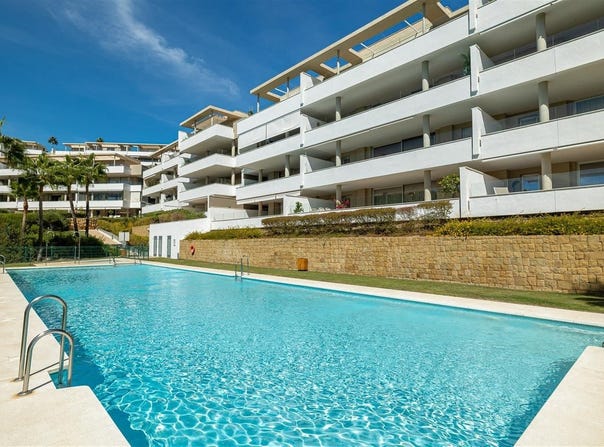 Malaga, Andalusia 29679