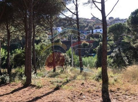 Calonge, Girona