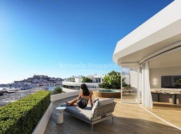 Ibiza, Illes Balears|Baleares