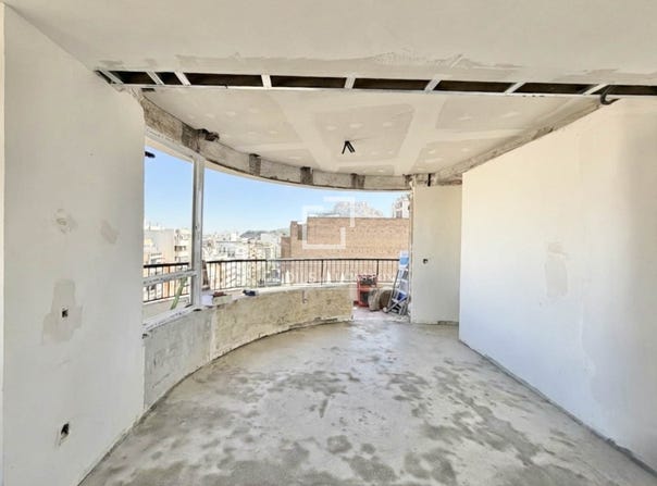 Alacant, Valencia 03004