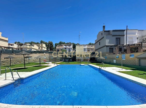 Cártama, Andalusia