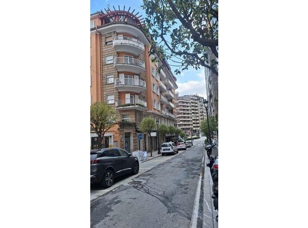 Vigo, Pontevedra