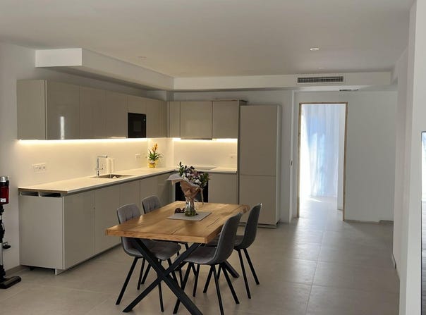 Ariany, Balearic Islands 07529