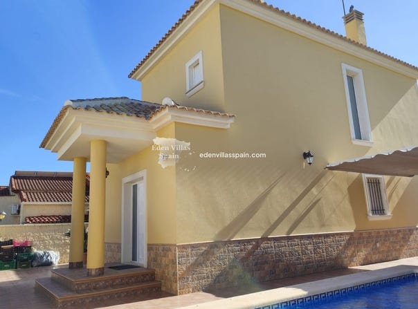 La Marina, Valencian Community 03170