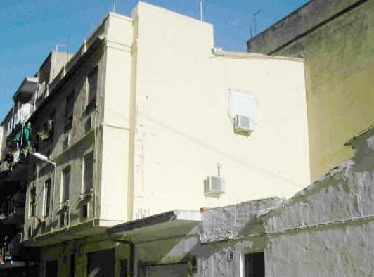 Torrent, Valencian Community