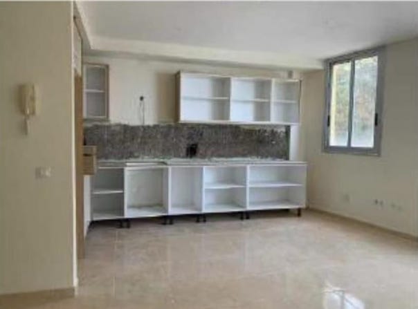 Los Realejos, Canary Islands 38415