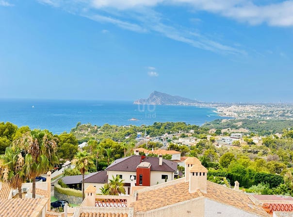 Alicante, Valencian Community 03590