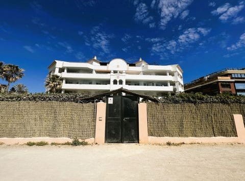 Alcántara, Extremadura