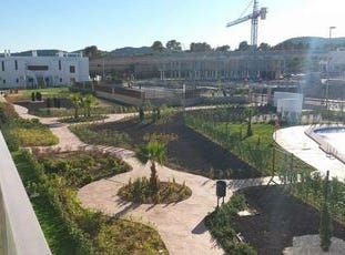Orihuela, Costa Blanca (alicante)
