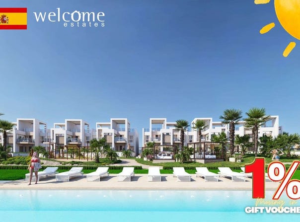Ciudad Quesada, Valencia 03170