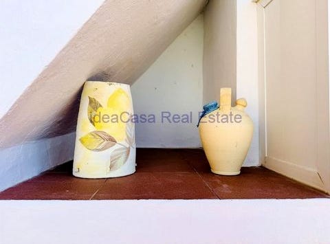 Malaga, Malaga, Malaga