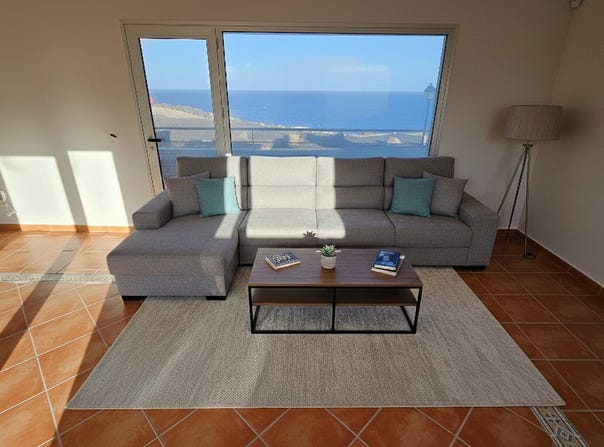 Antigua, Canary Islands 35610