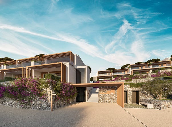 51B C. San Sebastián, Mijas Costa, Andalusia 29649