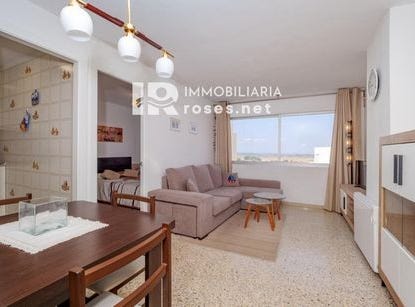 Empuriabrava, Girona
