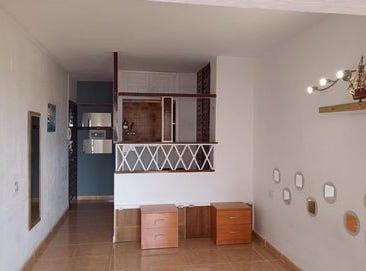 Calpe, Alicante/alacant 03710