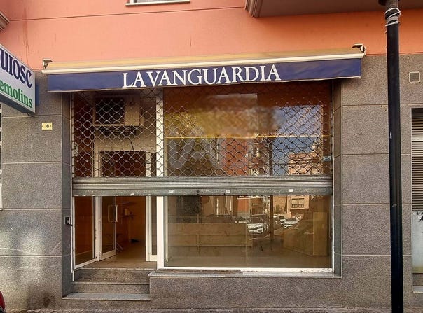 Tortosa, Catalonia 43500