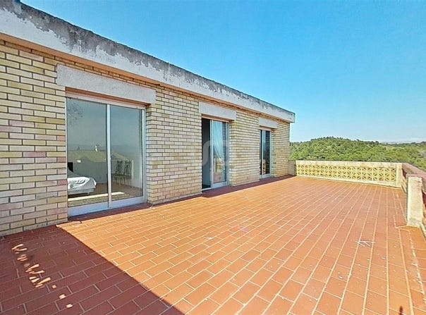 El Molar, Catalonia 43736