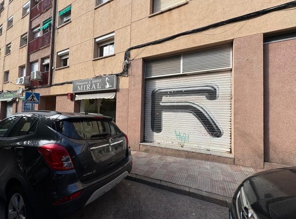 Tarragona, Catalonia