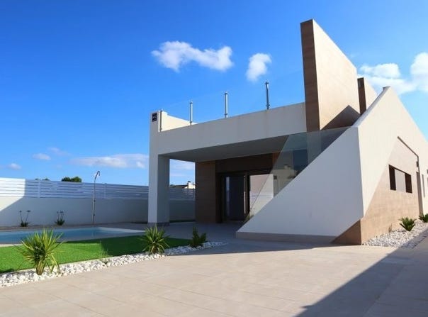 Aspe, Valencia 03680