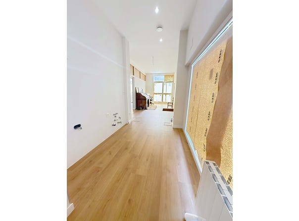 Avenida Algorta, Getxo, Basque Country 48992