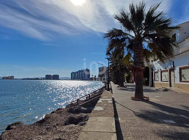 Murcia, Region of Murcia 30380