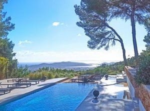 Sant Josep de sa Talaia, Illes Balears|Baleares