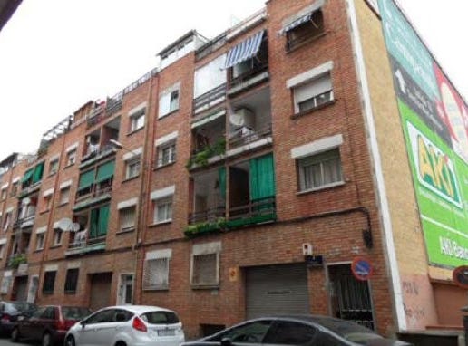 Orihuela, Valencian Community