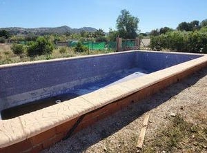 La Romana, Comunidad Valenciana