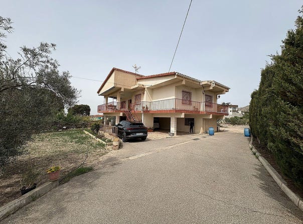 Petrer, Valencia 03610