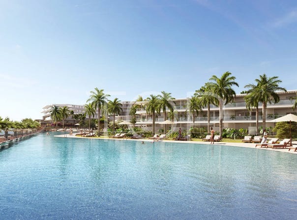 Playa San Juan, Canary Islands 38687