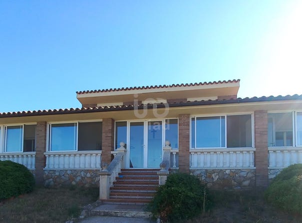 Tarragona, Catalonia 43748