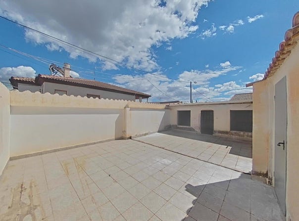 Lorca, Region of Murcia